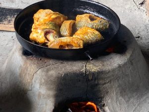 fish_fry